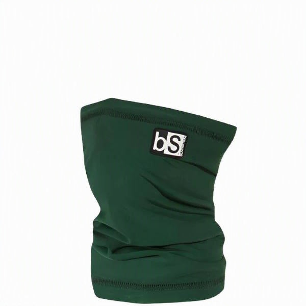 BLACK STRAP JUNIOR TUBE UNISEX