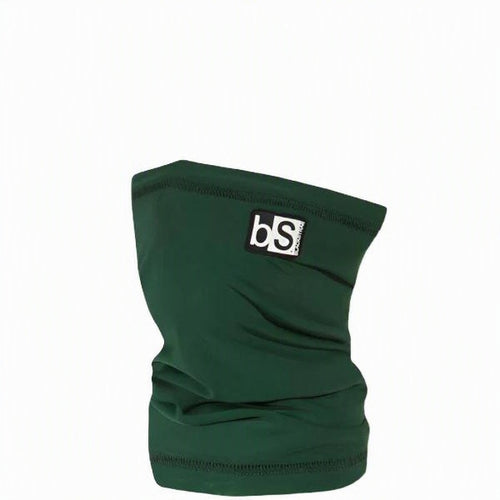 BLACK STRAP JUNIOR TUBE UNISEX