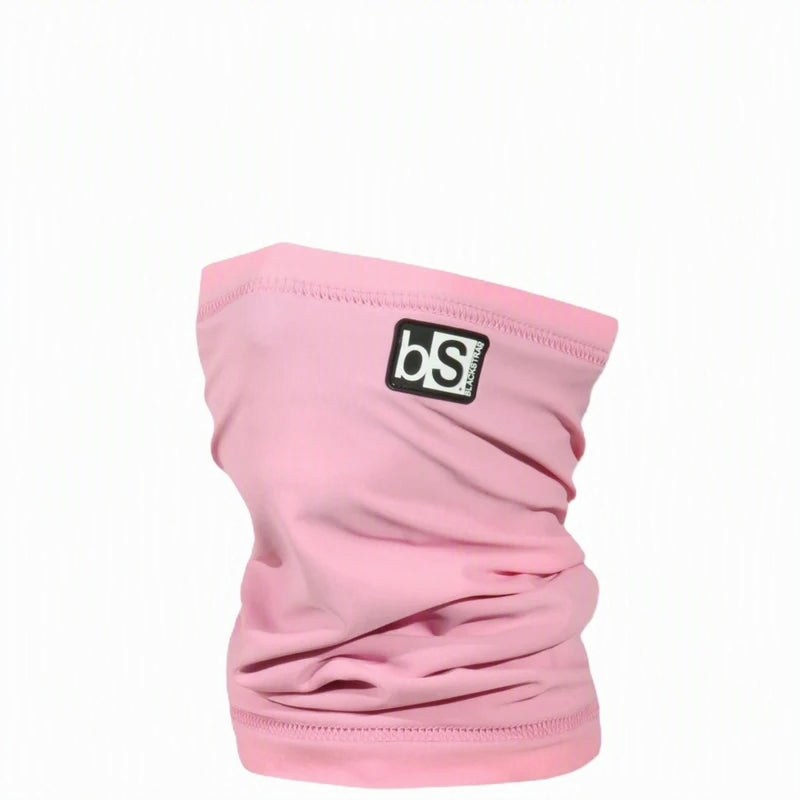 BLACK STRAP JUNIOR TUBE UNISEX
