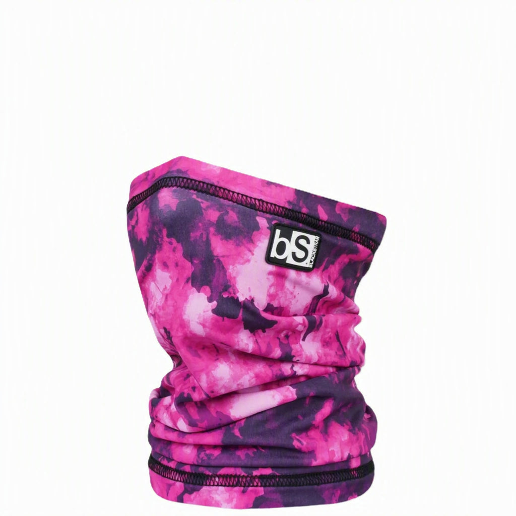 BLACK STRAP JUNIOR TUBE UNISEX