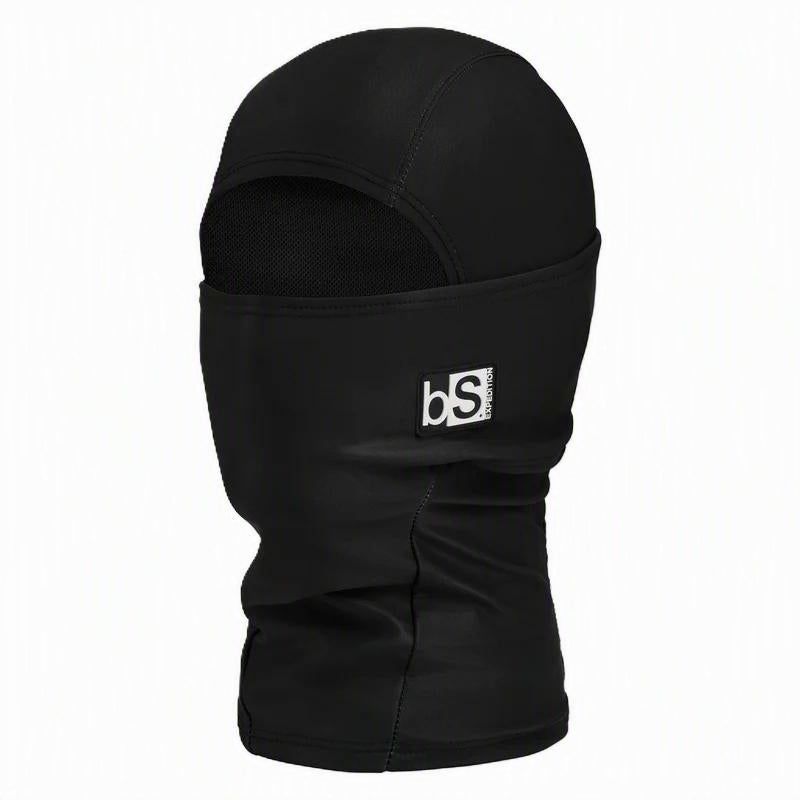 BLACK STRAP KIDS EXPEDITION HOOD