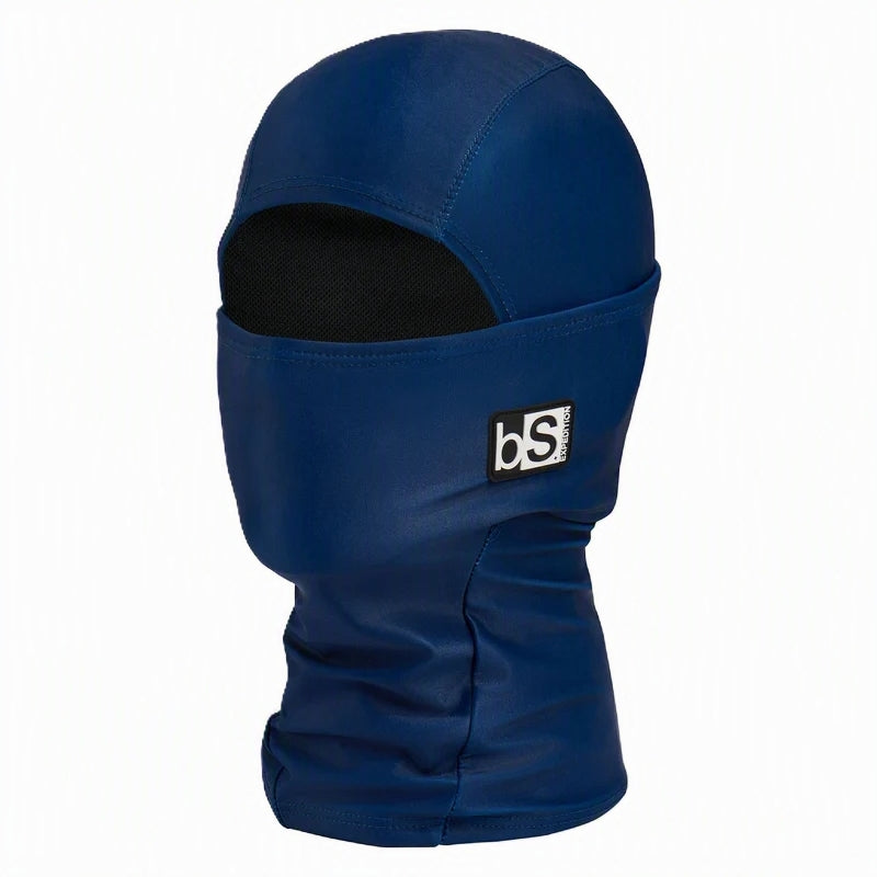 BLACK STRAP KIDS EXPEDITION HOOD