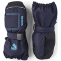 ZIP LONG BABY-279 BLUE : 5
