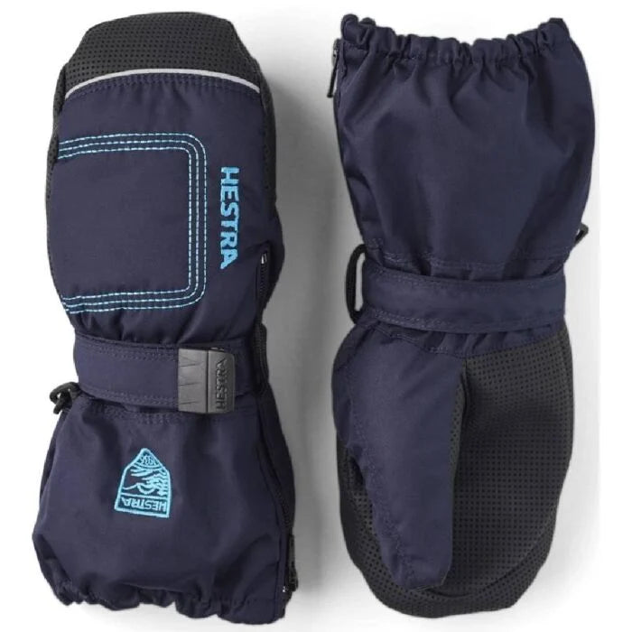 BABY ZIP LONG 36421 24