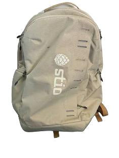 BASIN DAYPACK 35L 24 400472