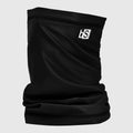 BLACK STRAP TUBE