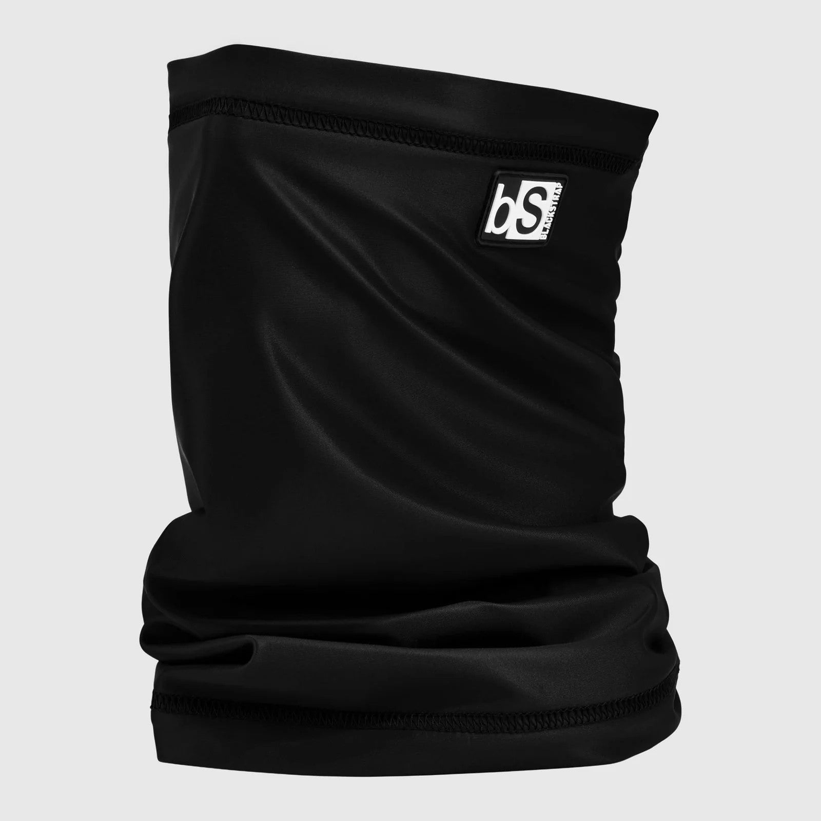 BLACK STRAP TUBE