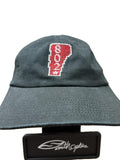 802 BASEBALL HAT