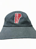 802 BASEBALL HAT