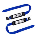 Expert Booster Strap