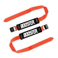 World Cup Booster Strap