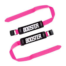 Booster Kids Strap
