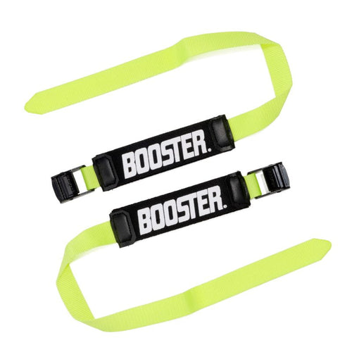Expert Booster Strap