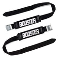 KIDS BOOSTER STRAP