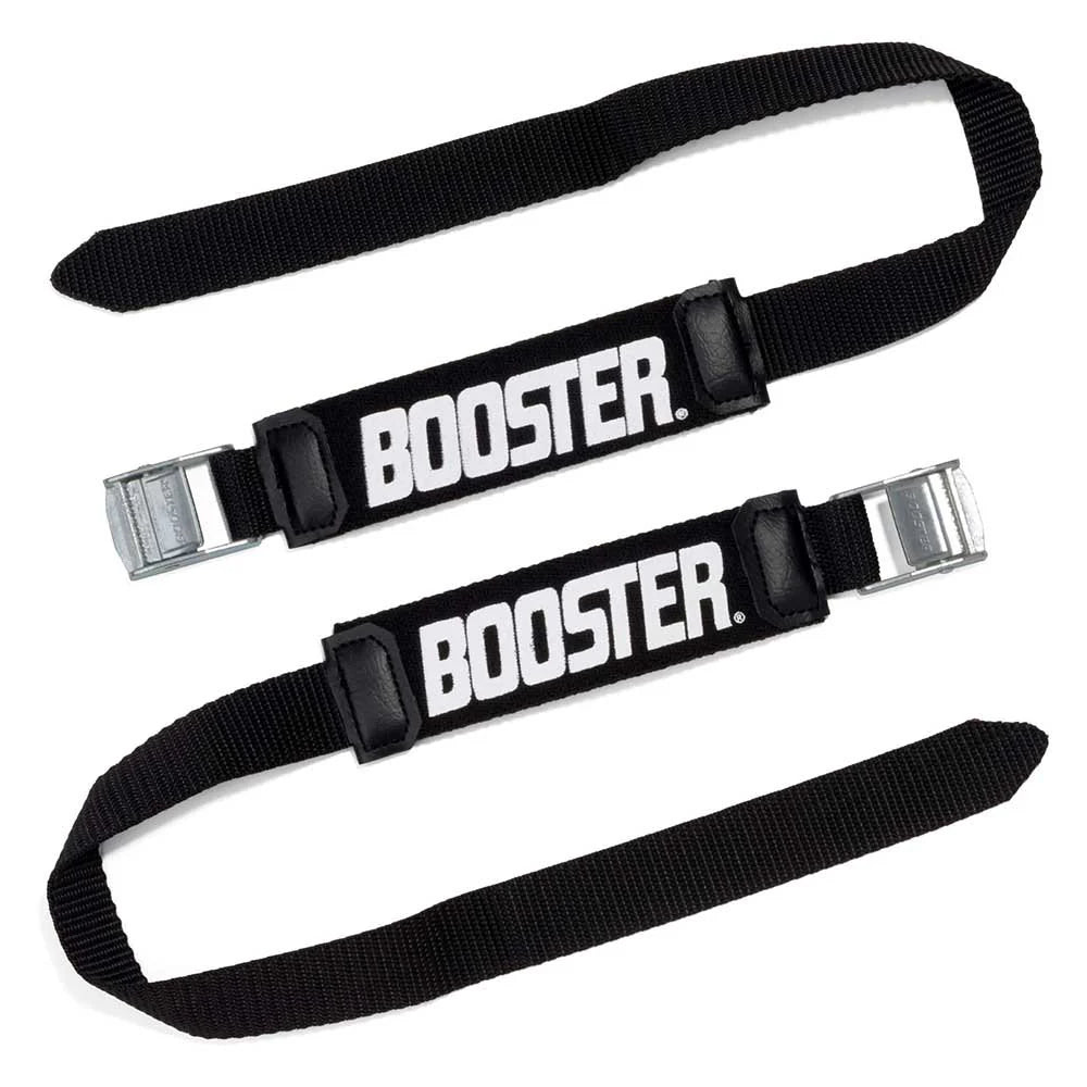 KIDS BOOSTER STRAP