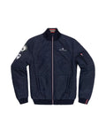 AMUNDSEN WOMENS  BREGUET JACKET