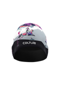 COLTURI CAP SPIRE THERMO W26126028