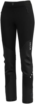 COLTURI PANT OXYGEN