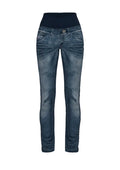 COLTURI PANT WONDER MAGIC W26015148