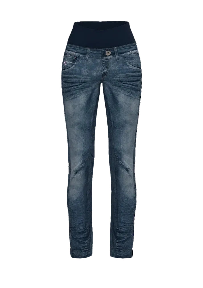 COLTURI PANT WONDER MAGIC W26015148