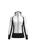COLTURI PULL INSPIRE W26025087