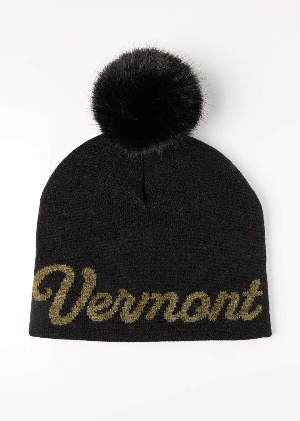 CURVISE VERMONT