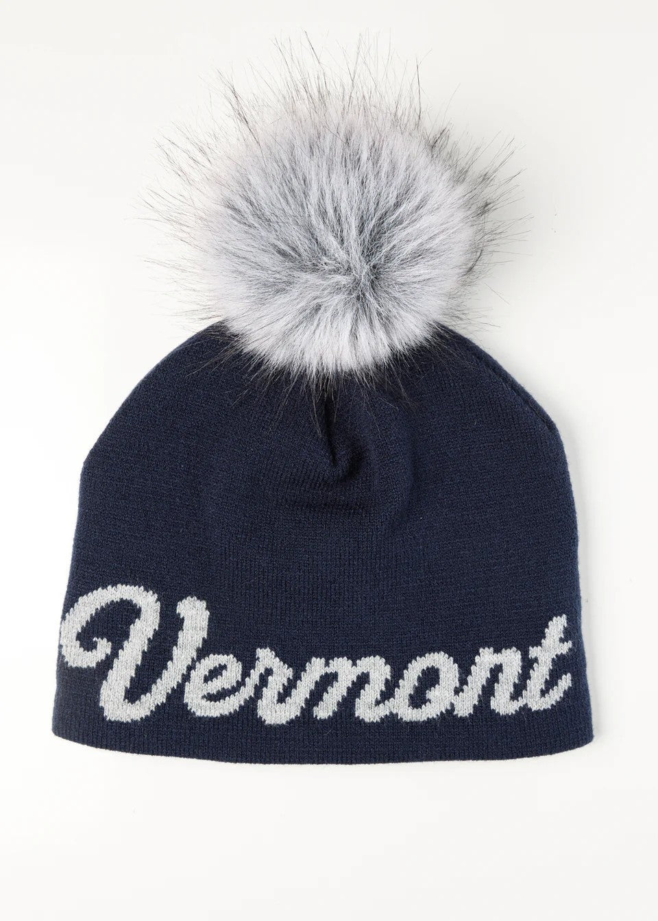 CURVISE VERMONT
