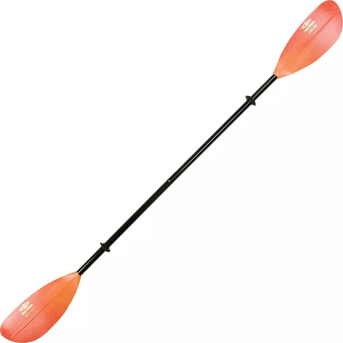 CARLISLE MAGIC PLUS PADDLE