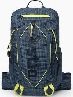 CATCHER BACKPACK 16L 400515