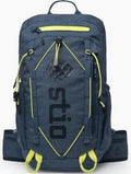 CATCHER BACKPACK 16L 400515
