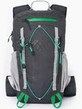 Unisex Cacher Backpack 16L