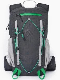 Unisex Cacher Backpack 16L