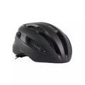 TREK CIRCUIT HELMET
