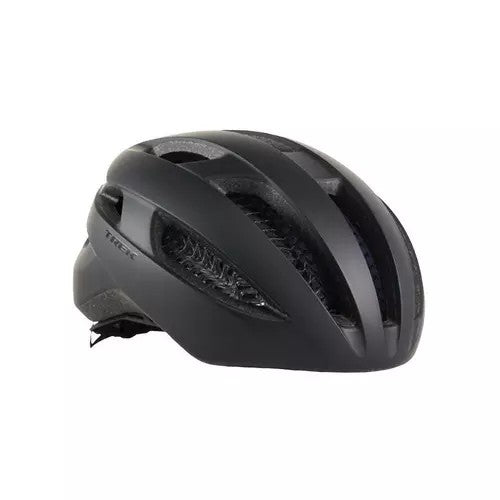 TREK CIRCUIT HELMET 534250