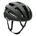 TREK CIRCUIT HELMET 534250