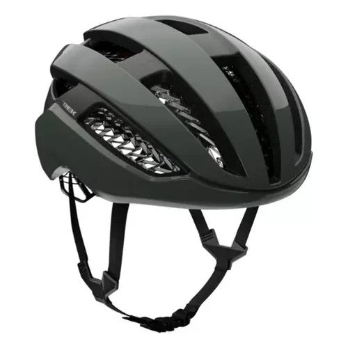 TREK CIRCUIT HELMET 534250