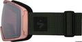CLOCKWORK RIG REFLECT 852105-193144 : OS