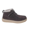 Womens Colter Chukka Boot
