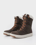 Womens Colter Waterproof Tall Boot 100475