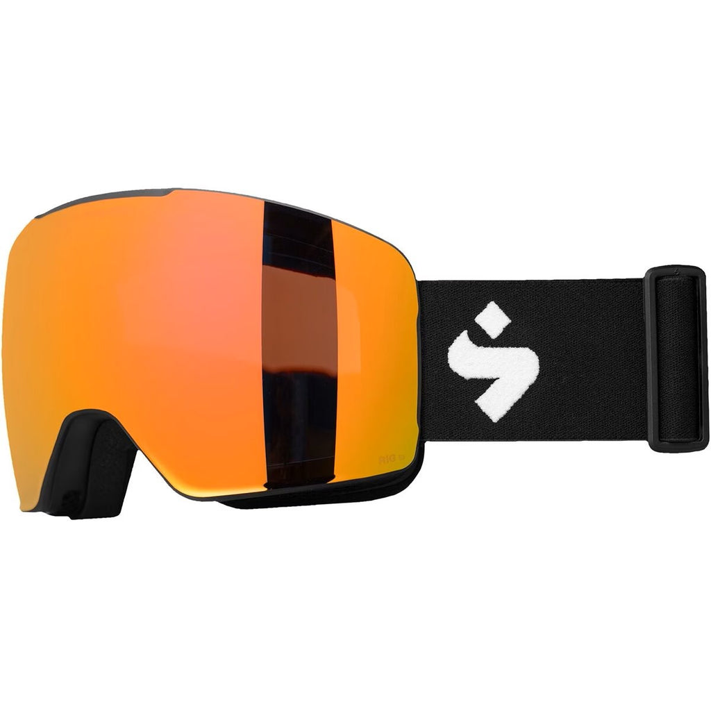 CONNOR RIG 852150