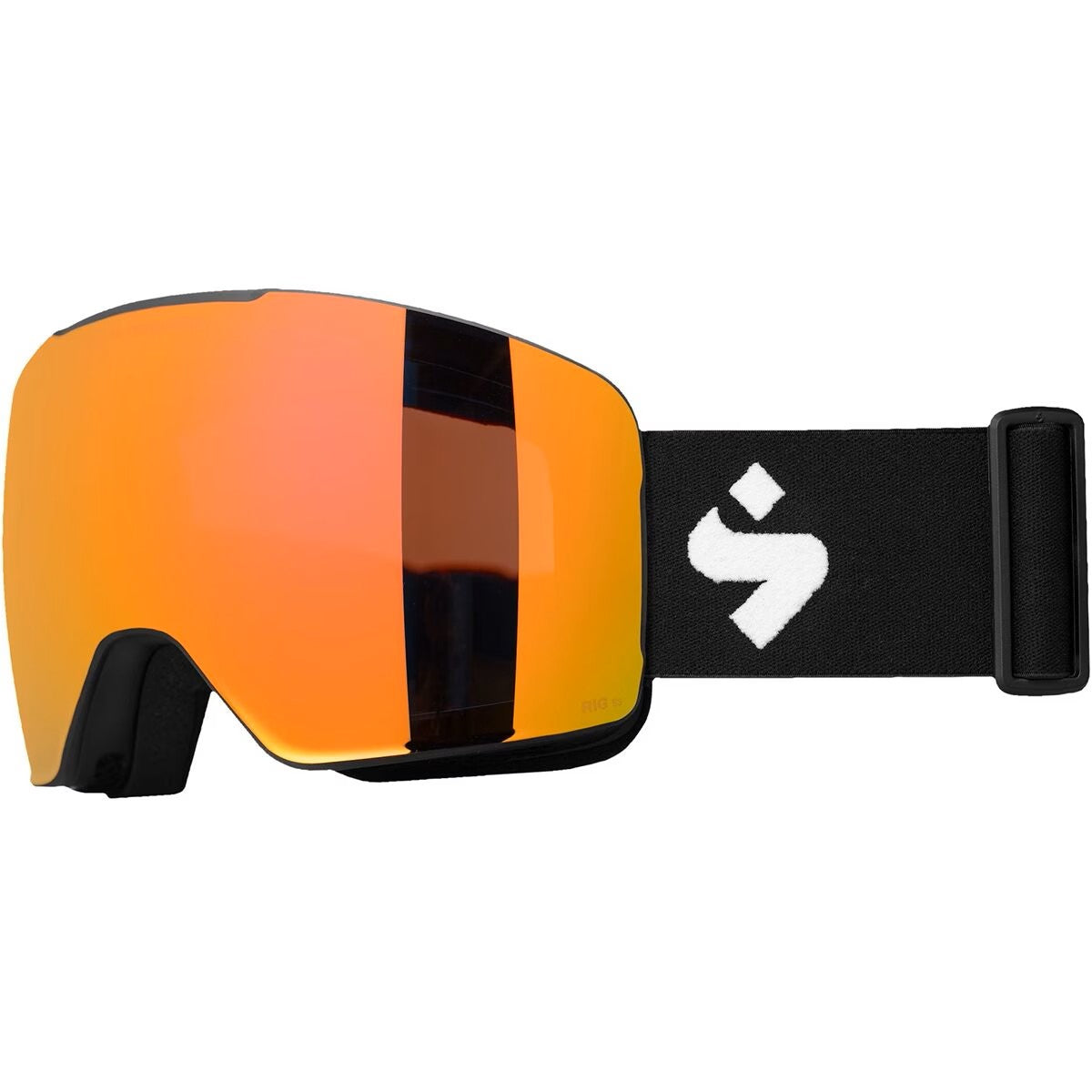 CONNOR RIG 852150
