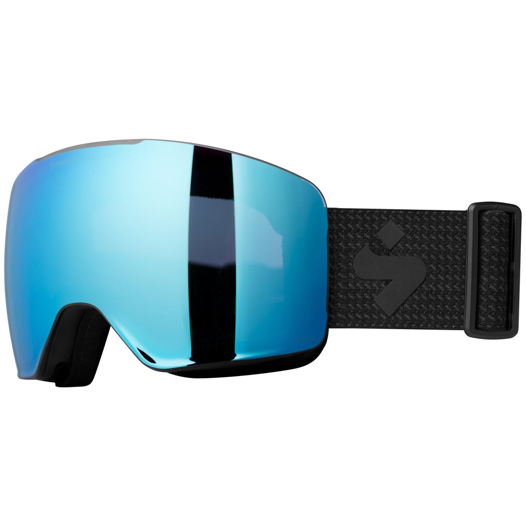 CONNOR RIG 852150