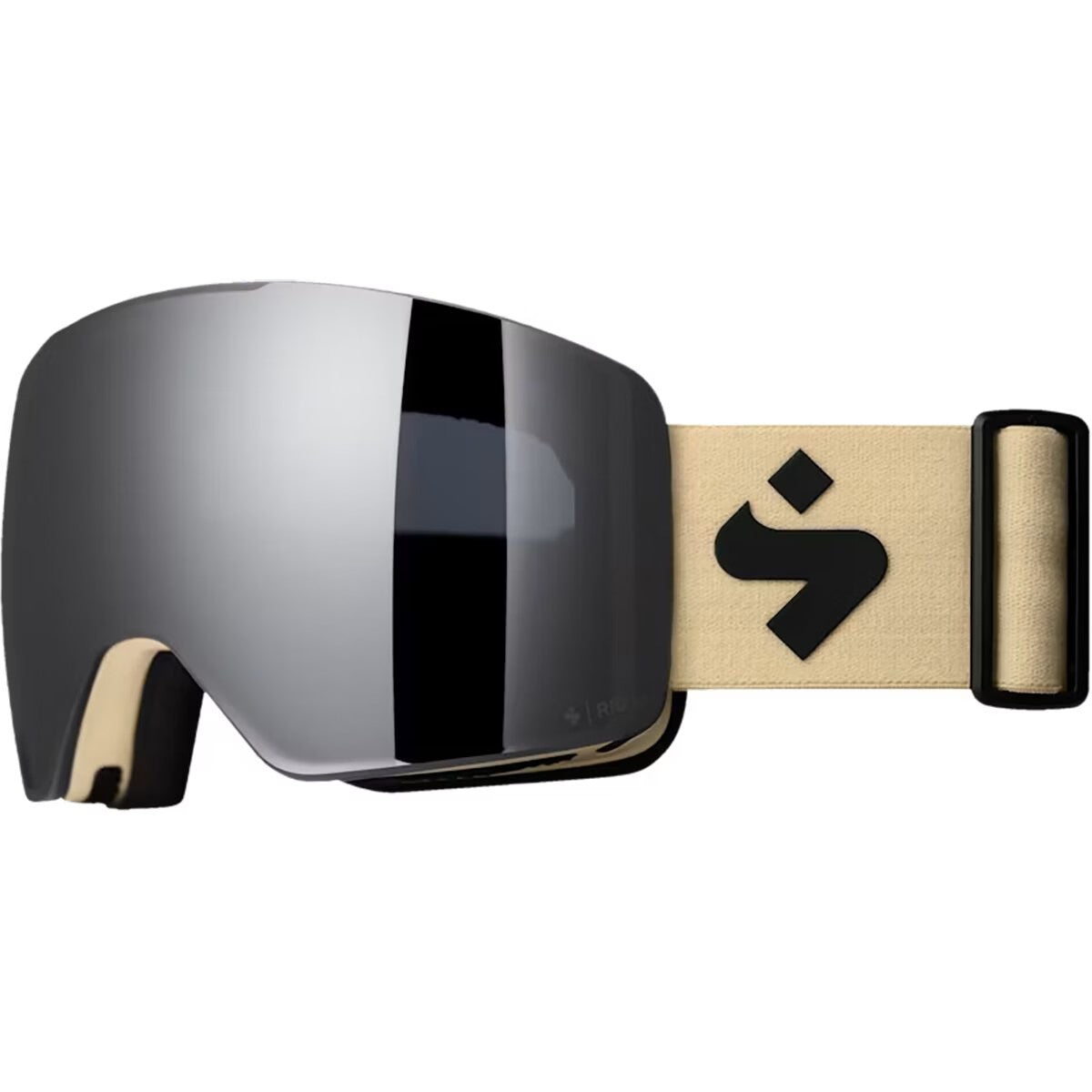 CONNOR RIG 852150
