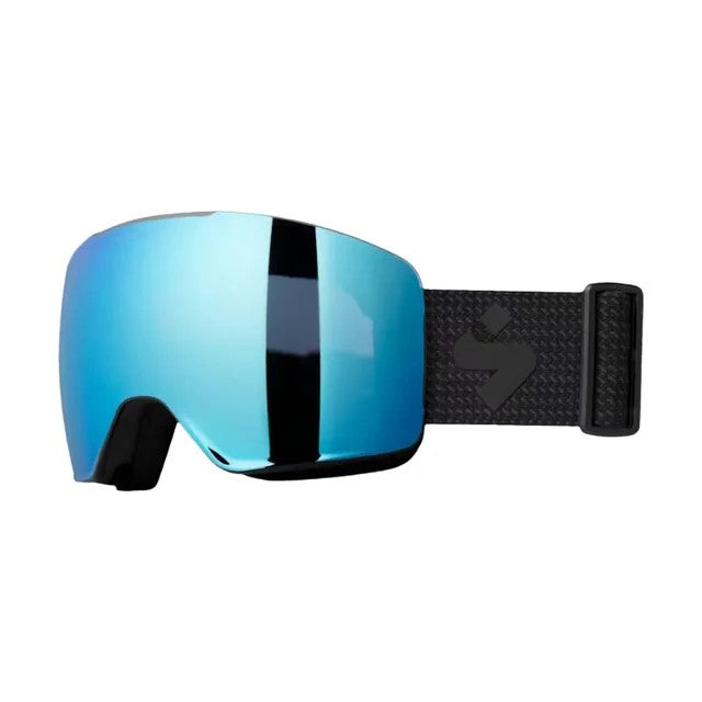 CONNOR RIG 852150