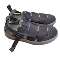 M'S CUTBANK SHOE-MAGNET : 11