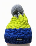 DILITA POMPON MU KIDS-55-128 : KIDS