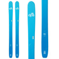DPS KAIZEN 105