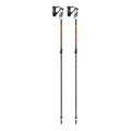 DRIFTER VARIO S 653 641