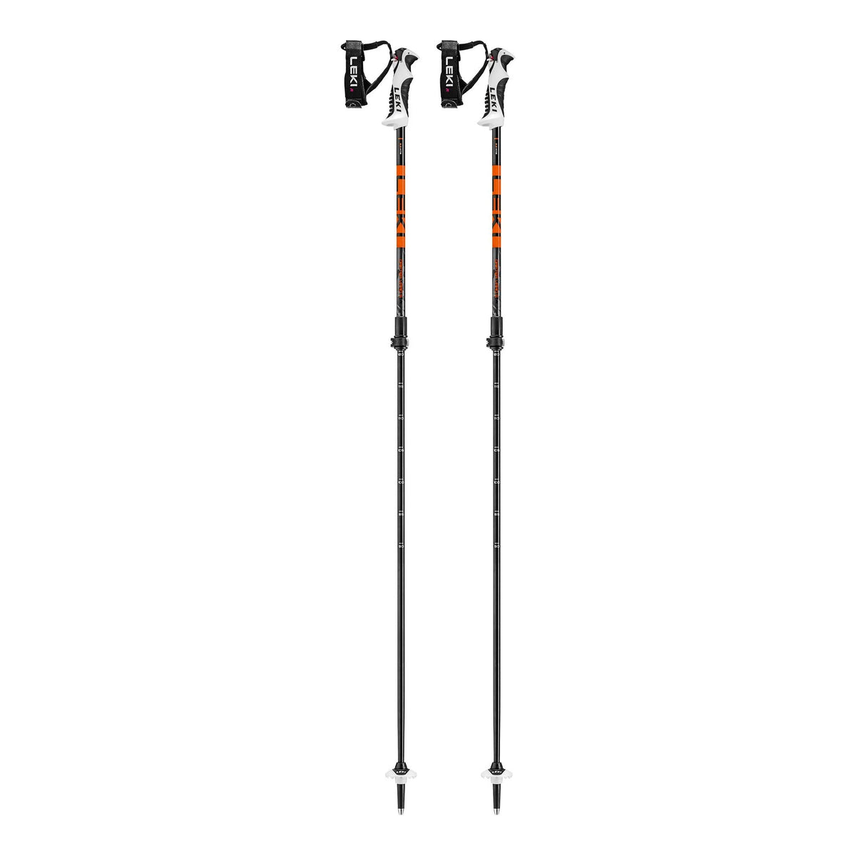 DRIFTER VARIO S 653 641