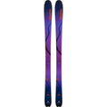 DYNASTAR M-CROSS 88 OPEN